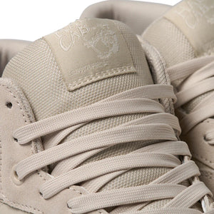 Vans Skate Half Cab Wafflecup by Atiba Jefferson-Oatmeal Beige
