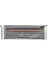 Load image into Gallery viewer, Bronson Speed Co. G3 Skateboard Bearings
