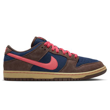 Load image into Gallery viewer, Nike SB Dunk Low Pro-Baroque Brown/Adobe
