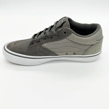 Load image into Gallery viewer, Vans Rowan Skate Shoes-Granite/Rock
