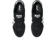 Load image into Gallery viewer, ASICS Skateboarding Aaron Pro-Black/White
