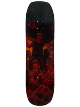 Load image into Gallery viewer, Creature Cannibal Corpse Chaos Horrific Deck-8.75”
