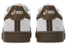 Load image into Gallery viewer, ASICS Skateboarding Japan Pro-Cloud Grey/Brown Storm

