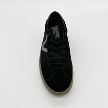 Load image into Gallery viewer, Vans Skate Sport Shoes-Black/Gum
