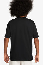 Load image into Gallery viewer, Nike SB - M90 Lazy Gawd T-Shirt
