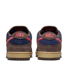 Load image into Gallery viewer, Nike SB Dunk Low Pro-Baroque Brown/Adobe
