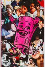 Load image into Gallery viewer, Fucking Awesome KB Party Cup III Deck
