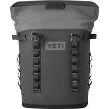 Load image into Gallery viewer, YETI Hopper M20 Backpack Cooler
