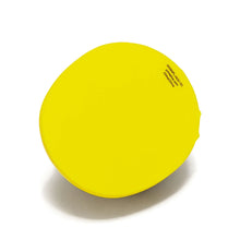 Load image into Gallery viewer, Thrasher Destruction Stress Reliever
