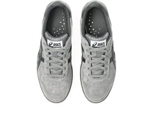 Load image into Gallery viewer, ASICS Japan Pro Skateboarding Shoes-Carbon/Graphite Grey
