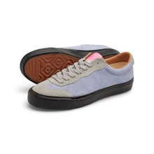 Load image into Gallery viewer, Last Resort AB VM004-Milic-Ghost Grey/Black
