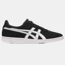 Load image into Gallery viewer, ASICS Gel-Vickka Pro Skate Shoes-Black/White
