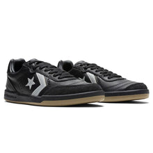 Load image into Gallery viewer, Converse CONS Louie Lopez Pro 2-Total Eclipse/Swamp Core
