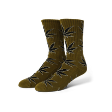 Load image into Gallery viewer, HUF Plantlife Shadow Socks
