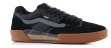 Load image into Gallery viewer, Vans Skate Ave 2.0-Black/Gum
