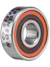 Load image into Gallery viewer, Bronson Speed Co. G3 Skateboard Bearings
