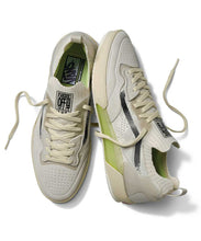 Load image into Gallery viewer, Vans Ave 2.0 Knit Skate Shoes-Cream
