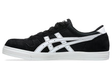 Load image into Gallery viewer, ASICS Skateboarding Aaron Pro-Black/White

