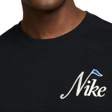 Load image into Gallery viewer, Nike Men’s OC Golf T-Shirt-Black
