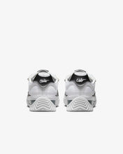 Load image into Gallery viewer, Nike SB BRSB-White-Black-White-Black
