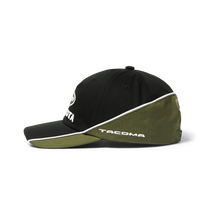 Load image into Gallery viewer, HUF x Toyota Trailhunter 5 Panel Hat
