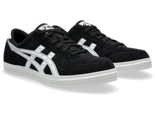 Load image into Gallery viewer, ASICS Skateboarding Aaron Pro-Black/White
