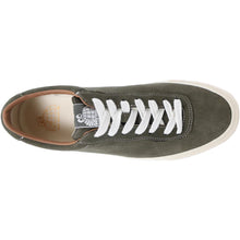 Load image into Gallery viewer, Last Resort AB VM001 - New Olive/White
