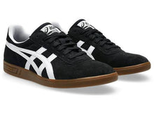 Load image into Gallery viewer, ASICS Gel-Vickka Pro-Black/Brown
