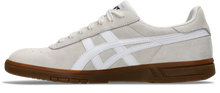 Load image into Gallery viewer, Asics-Gel-Vickka Pro-Cream/White
