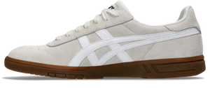 Asics-Gel-Vickka Pro-Cream/White