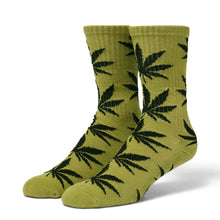 Load image into Gallery viewer, HUF Set Plant Life Socks
