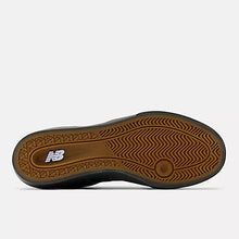 Load image into Gallery viewer, New Balance Numeric 272-Black/White
