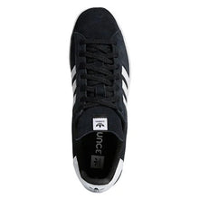 Load image into Gallery viewer, Adidas Campus ADV Shoes-Black/White
