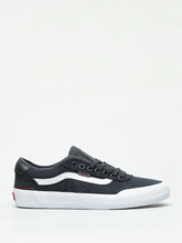 Load image into Gallery viewer, Vans Chima Pro 2-Ebony/Port Royale
