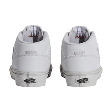 Load image into Gallery viewer, Vans Skate Half Cab by Atiba-Light Grey
