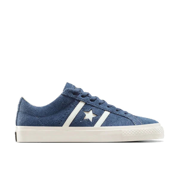 Converse CONS One Star Academy Pro-Navy/Egret
