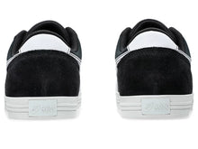 Load image into Gallery viewer, ASICS Skateboarding Aaron Pro-Black/White
