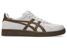 Load image into Gallery viewer, ASICS Skateboarding Japan Pro-Cloud Grey/Brown Storm
