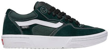 Load image into Gallery viewer, Vans Skate Rowan 2-Dark Forest

