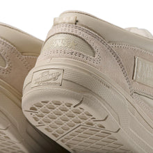 Load image into Gallery viewer, Vans Skate Half Cab Wafflecup by Atiba Jefferson-Oatmeal Beige
