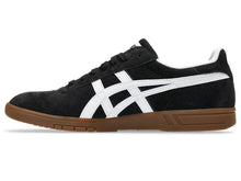 Load image into Gallery viewer, ASICS Gel-Vickka Pro-Black/Brown
