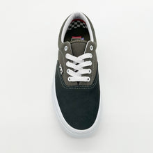 Load image into Gallery viewer, Vans Skate Era Shoes-Twill Grape Leaf
