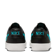 Load image into Gallery viewer, Nike SB Blazer Low Pro GT-Black/Dusty Cactus
