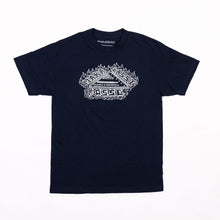 Load image into Gallery viewer, Maka Lassi Construction Tee Shirt
