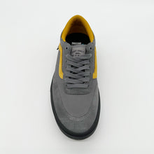 Load image into Gallery viewer, Vans Gilbert Crockett Skate Shoes-Quiet Shade/Arrowwood
