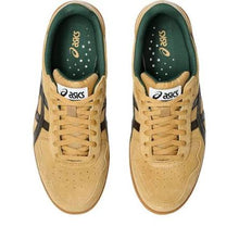 Load image into Gallery viewer, ASICS Japan Pro Skate Shoes-Wood Thrush/ Black Coffee
