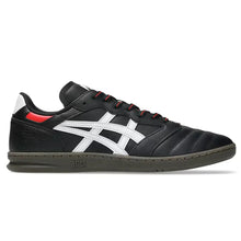 Load image into Gallery viewer, ASICS Leggerezza FB Black/White

