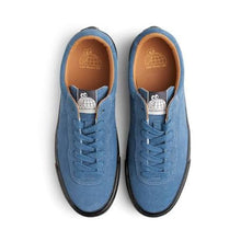 Load image into Gallery viewer, Last Resort AB - VM001 Suede-Dusty Blue/Black
