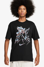 Load image into Gallery viewer, Nike SB - M90 Lazy Gawd T-Shirt
