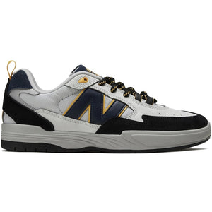 NB Numeric Tiago Lemos 808-Grey/Black